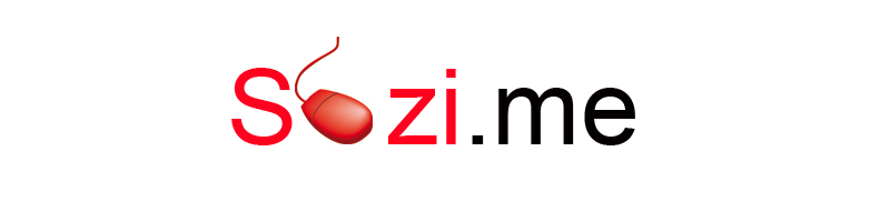 Sozime